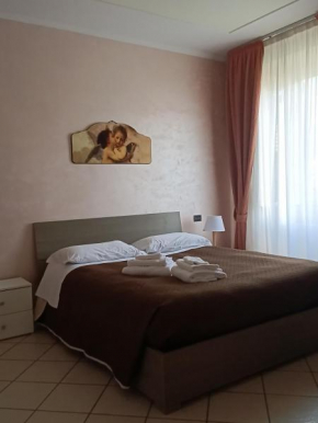 Pasubio House Intero appartamento Campobasso